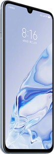 Assicurazione Smartphone Xiaomi Mi 9 Pro