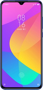 Assicurazione Smartphone Xiaomi Mi CC9