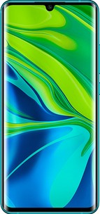 Assicurazione Smartphone Xiaomi Mi CC9 Pro