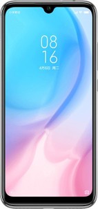 Assicurazione Smartphone Xiaomi Mi CC9e