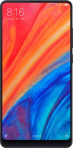 Assicurazione Smartphone Xiaomi Mi Mix 2S