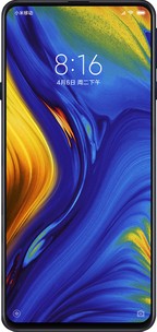 Assicurazione Smartphone Xiaomi Mi Mix 3