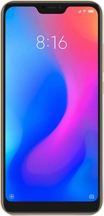 Assicurazione Smartphone Xiaomi Redmi 6 Pro