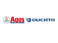 Agos Ducato 