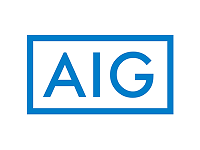 AIG Assicurazioni