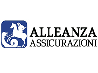 Alleanza Assicurazioni