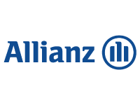 Allianz assicurazioni