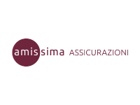 Amissima Assicurazioni