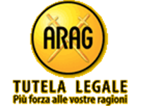 Arag Assicurazioni