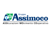 Assimoco compagnia di assicurazioni e riassicurazioni