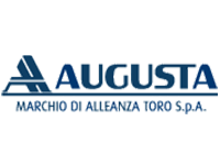 Augusta Assicurazioni