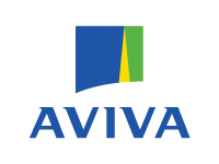 Aviva Italia