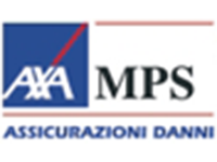 Axa Mps