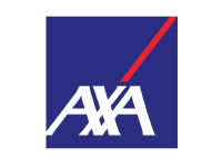 AXA Assicurazioni