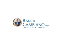 Banca Cambiano 1884