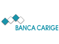 Banca Carige