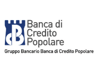 Banca di Credidto Popolare