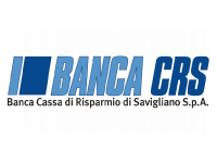 Banca Cassa diRisparmio di Savigliano