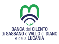 Banca Del Cilento E Vallo Di Diano E Della Lucania Servizio Di Mutui E Prestiti