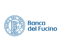 Banca del Fucino