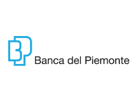 Banca del Piemonte