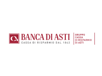 Cassa di Risparmio di Asti