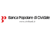 Banca di Cividale