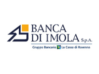 Banca di Imola