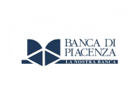 Banca di Piacenza