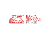 Banca Generali