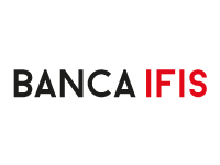 Banca Ifis