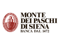 Banca Monte dei Paschi di Siena