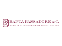 Banca Passadore & C.