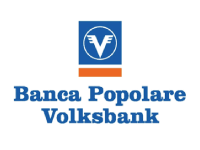 Banca Popolare dell’Alto Adige