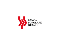 Banca Popolare di Bari