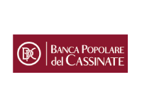 Banca Popolare del Cassinate