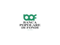 Banca Popolare di Fondi 