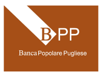 Banca Popolare Pugliese