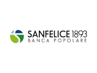 Sanfelice 1893 Banca Popolare 