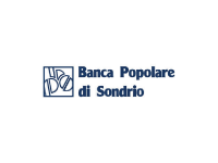 Banca Popolare di Sondrio