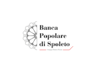 Banca Popolare di Spoleto