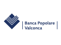 Banca Popolare Valconca