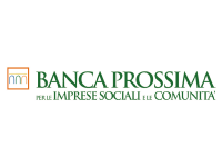 Banca Prossima