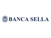 Banca Sella