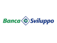 Banca per lo Sviluppo della Cooperazione di Credito E