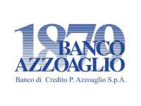 Banca di Credito P.Azzoaglio   