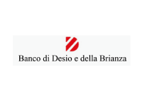 Banco di Desio e della Brianza