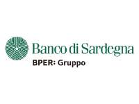 Banco di Sardegna