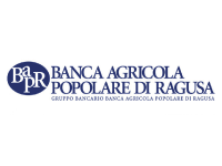 Banca Agricola Popolare Di Ragusa Fornisce Servizi Relativi Di Mutui E Prestiti