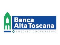 Banca Alta Toscana Credito Cooperativo